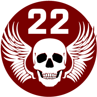 syskka's emblem