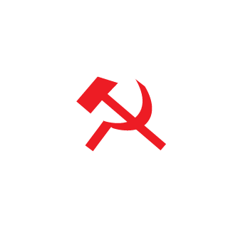 RSGC1-F01's emblem