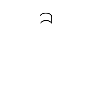 Pioshy's emblem