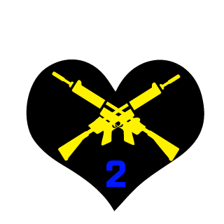 kilo5150's emblem