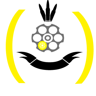 crumbling_throne's emblem