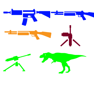 777bogosbinted's emblem