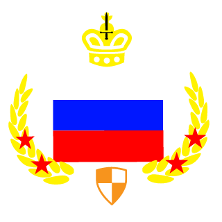 PSIHOPAT152's emblem