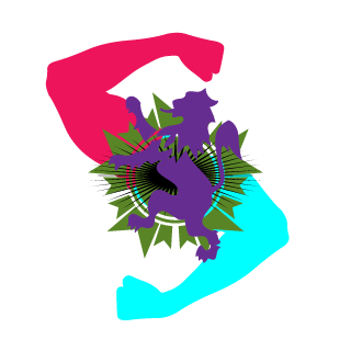 Prophet2131's emblem