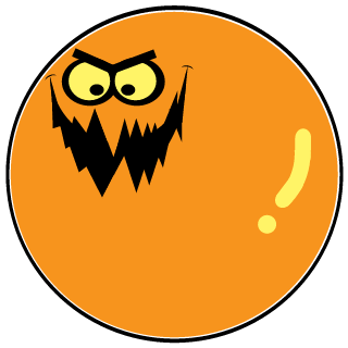 UrinalCakeBoss's emblem
