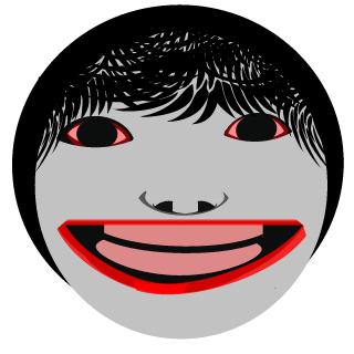 v-_-H1R0-_-v's emblem