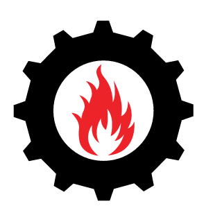 GrblBe's emblem