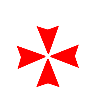 -RF-Invictus's emblem