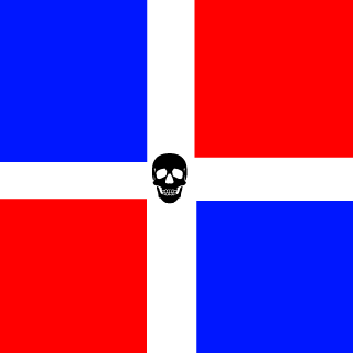 KLKMELAZA's emblem