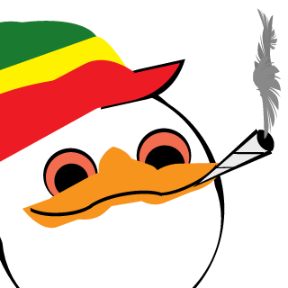 WeedManEc95's emblem