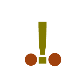 EGORIKEBOLIK's emblem