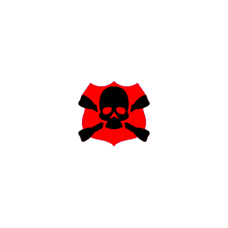 dima16061976's emblem