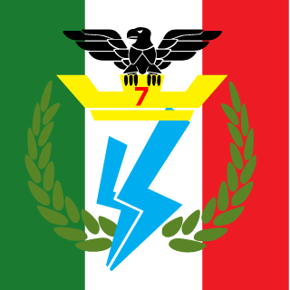 Decio720's emblem