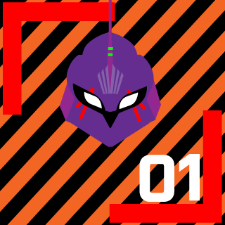GreenDevils_St1's emblem