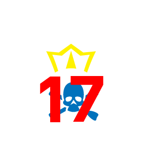 noyreali7's emblem