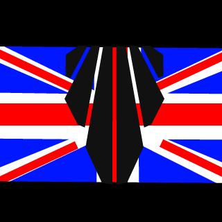 13Tim37's emblem