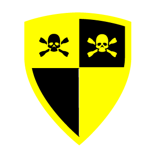 JMundbjerg's emblem