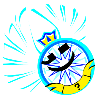 ridgidjellyfish's emblem