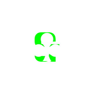 nevadito67's emblem