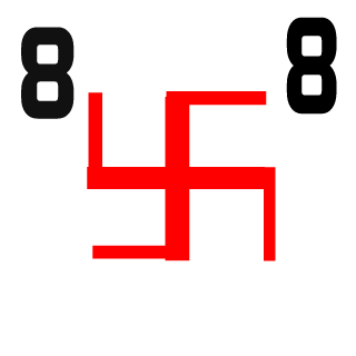 timo8869's emblem