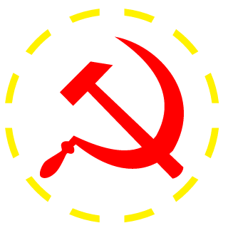 AndrZab's emblem