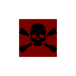 nastan1's emblem