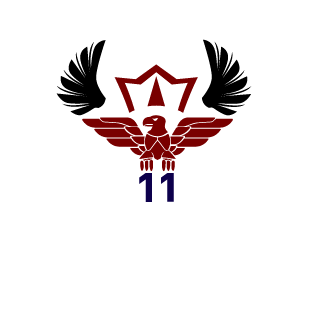 CRman's emblem