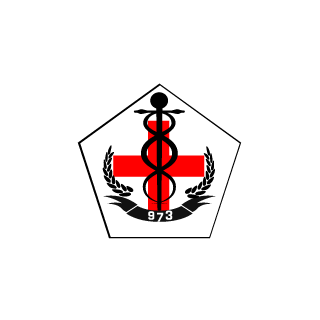 SmithyWebberJJ's emblem