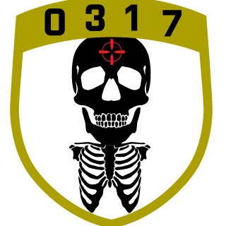 Saltycrew94's emblem