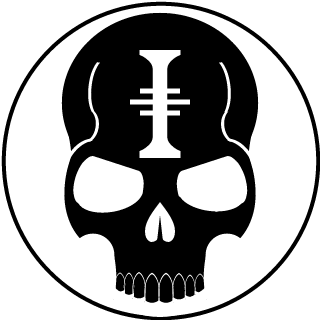 warspirit96's emblem