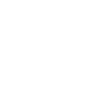 BSCkeks's emblem