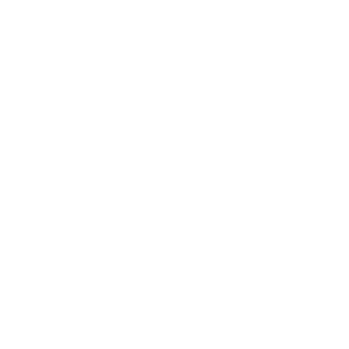 ShartyShortz's emblem