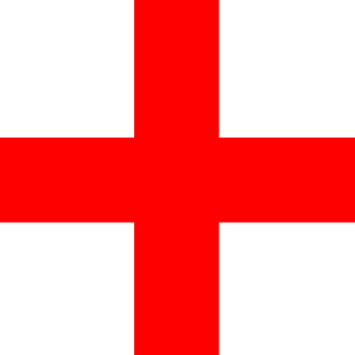 13alpha37's emblem