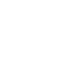 89998408126's emblem