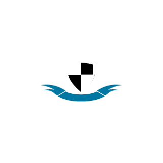 _ZVlad_'s emblem