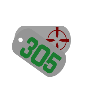Reve_Y's emblem