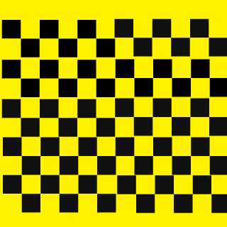 Lightguy84's emblem