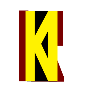 WeesaChap's emblem