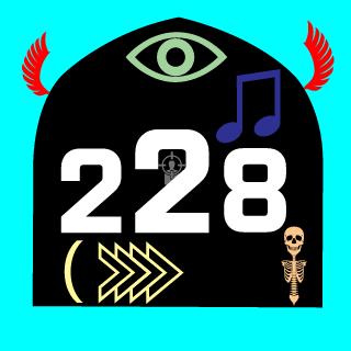 Vectoria_n1's emblem