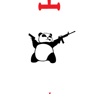 ZupGuySkad's emblem