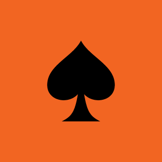 TopJobBleach's emblem