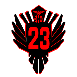 MegaDidjer's emblem