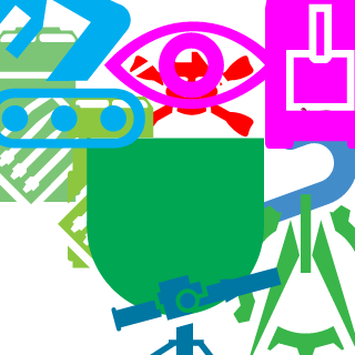 HappyHoliday2015's emblem