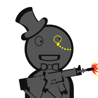 captainbrause's emblem