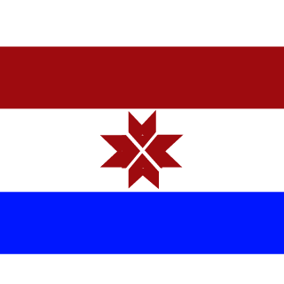R4ST4M4N1's emblem