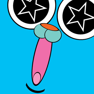 Vato_FK's emblem