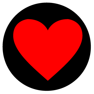 SztrumOriginal's emblem