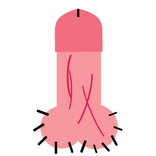ArneliousMoralis's emblem