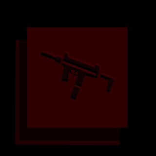 LowStreett's emblem