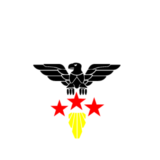 wuud4's emblem